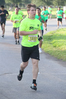 Ernesto Hinojosa