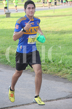 Javier Martínez