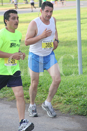 Mario Narvaez