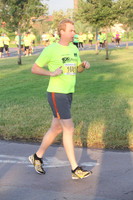 Arturo Gómez