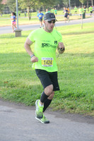 Eduardo Quintanilla