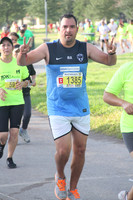 Filiberto Guerrero