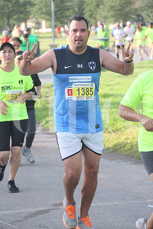 Filiberto Guerrero