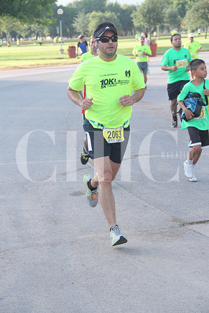 Ramiro Davila