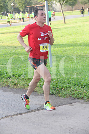 Alejandro Macías