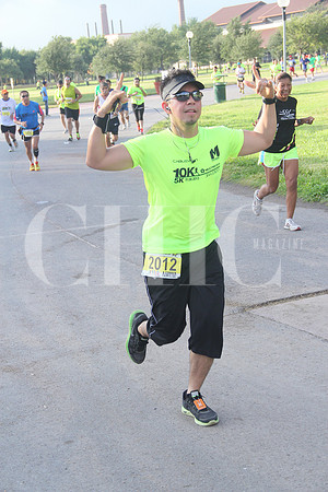 Pedro Zavala