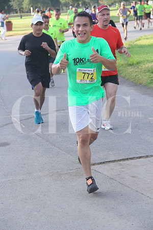 Jonathan Hernández