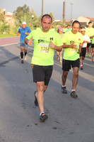 Carlos Guerrero