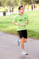 Ernesto Manzur