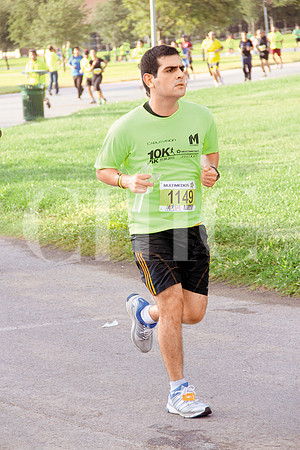 Ernesto Manzur