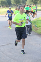 Feruccio Fenza