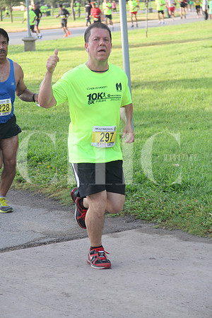 Osvaldo Tamez