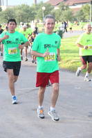 Enrique Chávez