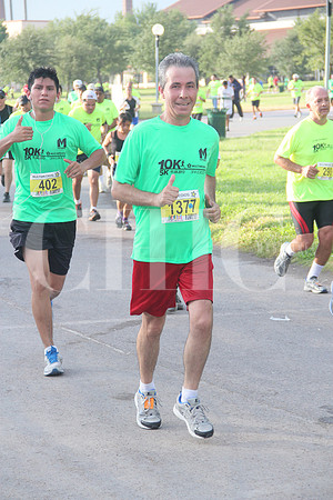 Enrique Chávez