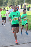 Fernando Loredo
