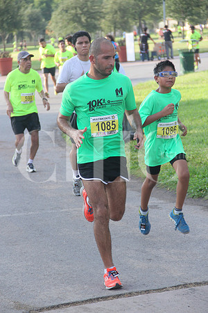 Fernando Loredo
