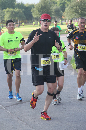 José Martín Melendez