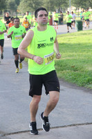 Carlos Fernández