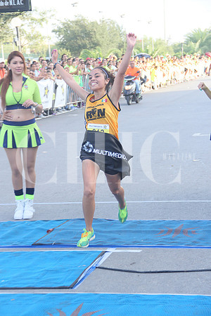 Rocío Pulido