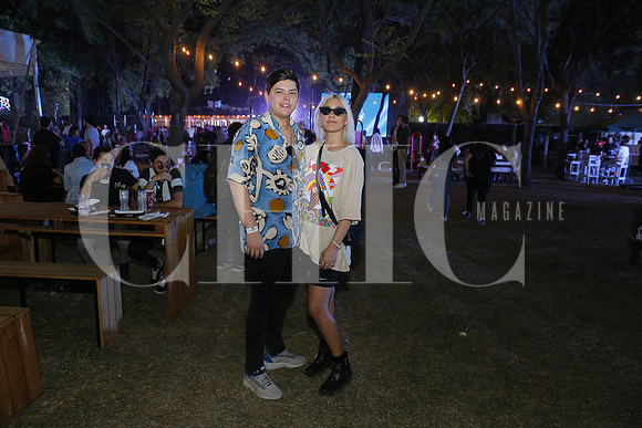 Eduardo Adame y Daniela Salastorrea (2)