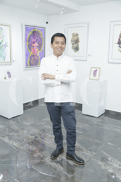Carlos Garuz (5)