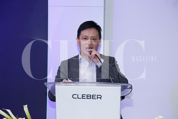 Tony Chi (5)