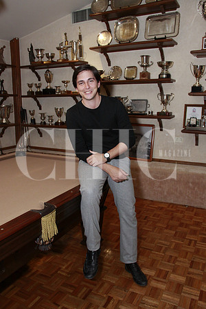 Viviano Villarreal-3