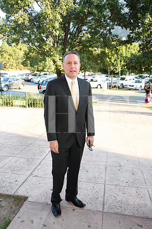 Eulalio Guerra