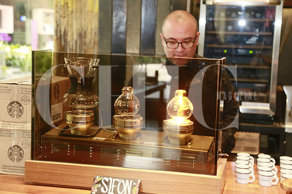 Aspectos Starbucks Reserve (4)