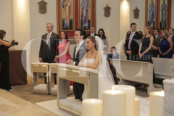 Boda de Marifer Ayala y Alejandro Odriozola 11