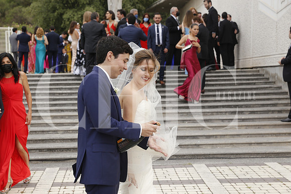 Mónica Zambrano y Adrián Peña Nader (52)