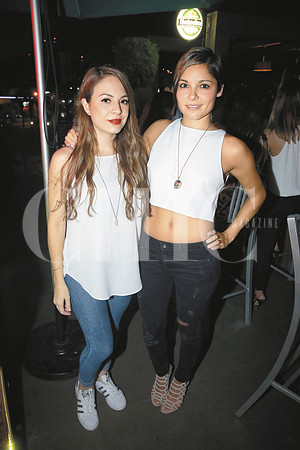 Silvia Trava y Karina Salazar (1)
