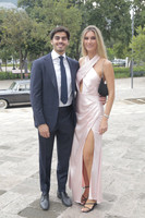 Arturo Treviño Prestamo y Daniela Midolo 2