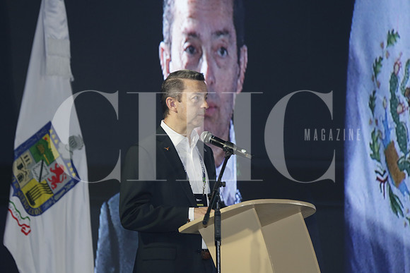Rogelio de los Santos (2)