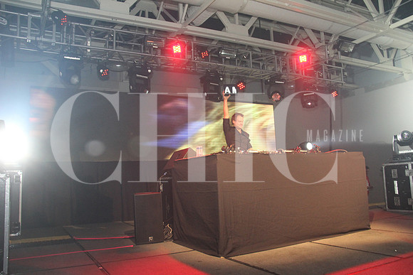 Dash Berlin
