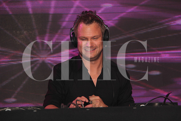 Dash Berlin