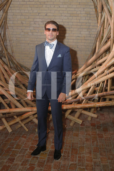 Boda de Astrid Algara y Tuiry Ramirez (36)