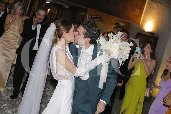 Boda de Astrid Algara y Tuiry Ramirez (27)
