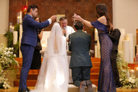 Boda de Astrid Algara y Tuiry Ramirez (9)