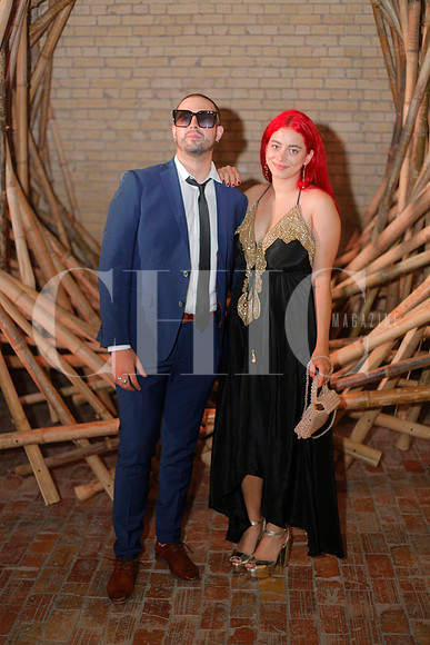 Urboi y Rebeca Shurenkamper (4)