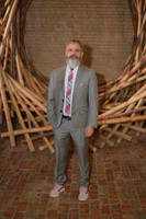 Antonio Mattienzo (1)