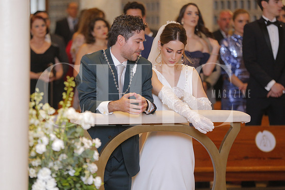 Boda de Astrid Algara y Tuiry Ramirez (15)