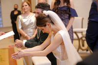 Boda de Astrid Algara y Tuiry Ramirez (11)