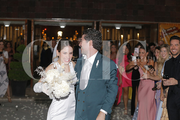 Boda de Astrid Algara y Tuiry Ramirez (23)