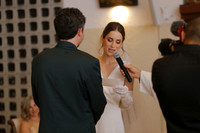 Boda de Astrid Algara y Tuiry Ramirez (1)