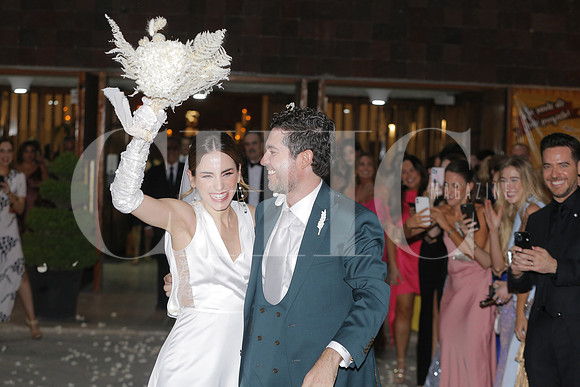 Boda de Astrid Algara y Tuiry Ramirez (22)