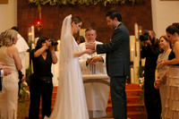 Boda de Astrid Algara y Tuiry Ramirez (8)