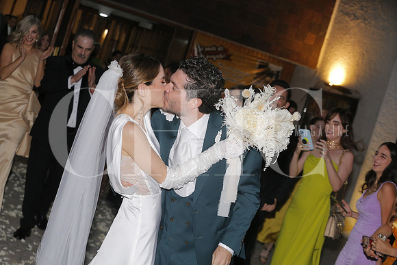 Boda de Astrid Algara y Tuiry Ramirez (26)