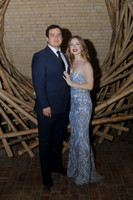 Alex Migliolo y Tere Ramírez (1)