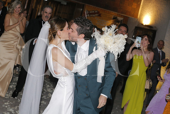 Boda de Astrid Algara y Tuiry Ramirez (29)